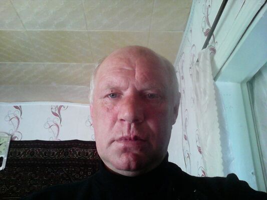  ,   , 64 ,   ,   , c 