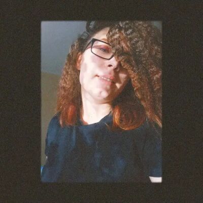  ,   , 20 ,   ,   , c 