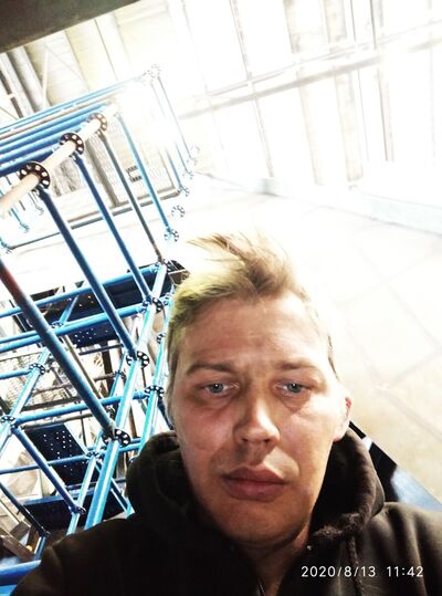  -,   , 44 ,   ,   , c 