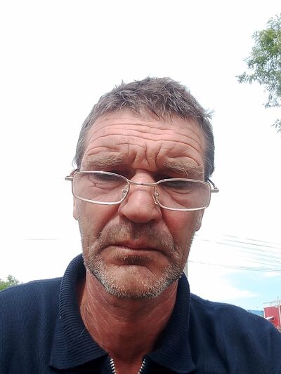  ,   , 54 ,   ,   , c , 