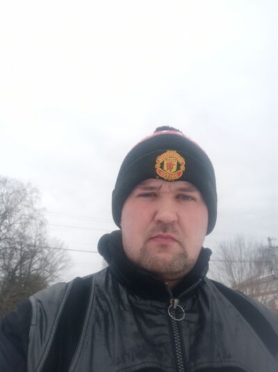  ,   , 36 ,   c 