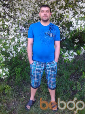  -,   Apsad, 39 ,   