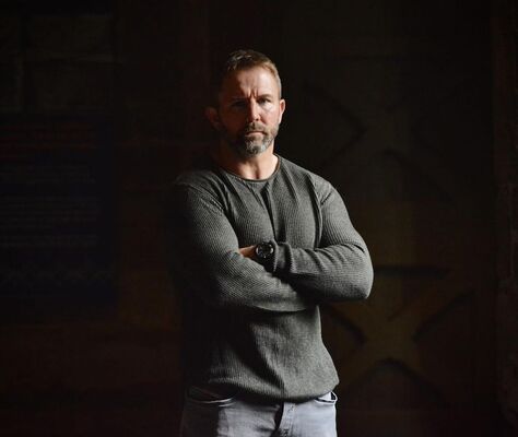  ,   Jackson, 49 ,   ,   
