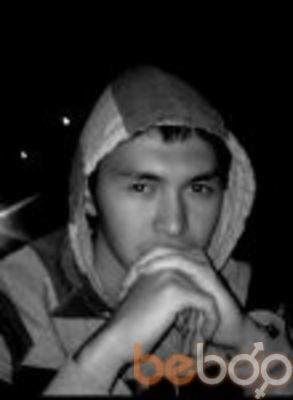  ,   Marat077, 41 ,   