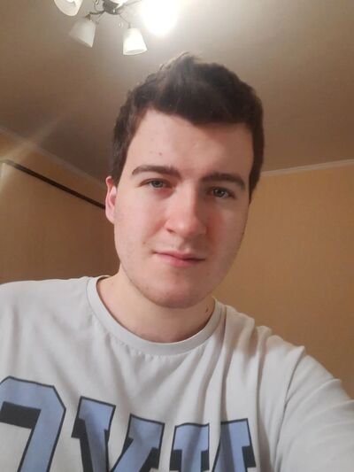  Phuket,   Evgeny, 25 ,   ,   
