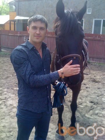 ���������� ����, ���� ������� ����, 42 ����, ������������ ��� ������