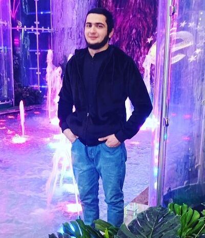  ,   , 25 ,   ,   