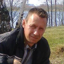  ,   , 47 ,   