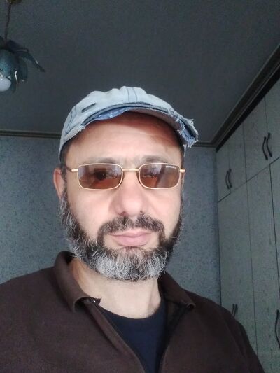  ,   , 41 ,   ,   