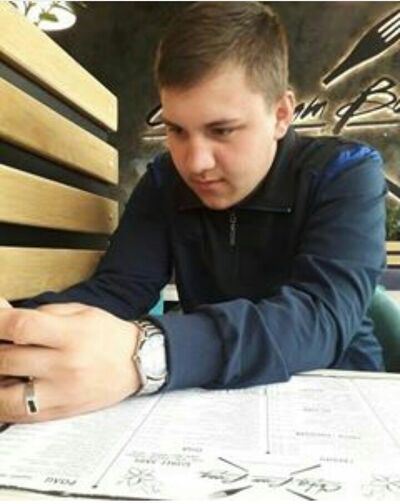  ,   , 25 ,   ,   , c 