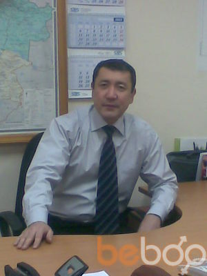  ,   , 55 ,     , c 