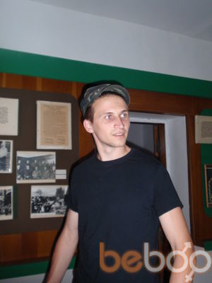  ,   Andriy, 34 ,   