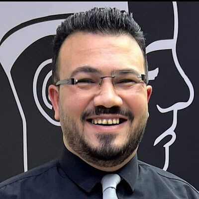  Palais-Bourbon,   Ashraf, 40 ,   ,   