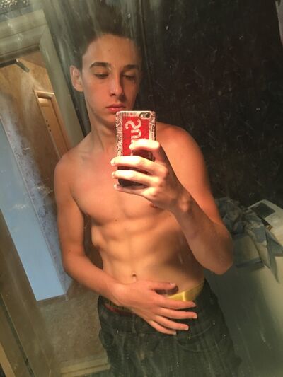  ,   , 25 ,   