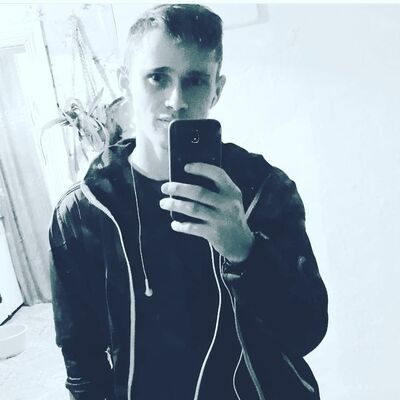  ,   , 31 ,   ,   , c 