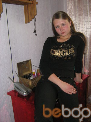  -,   , 35 ,     , c 