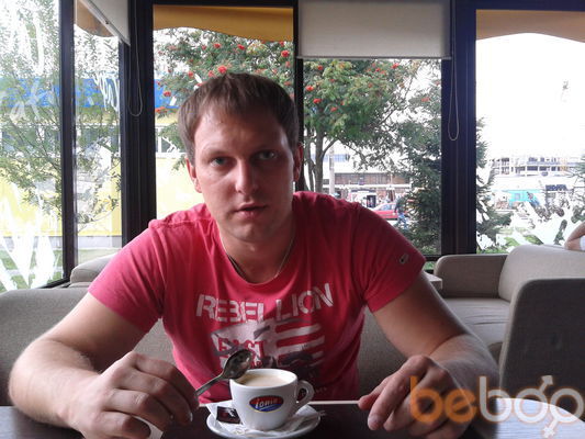  ,   , 41 ,     , c 