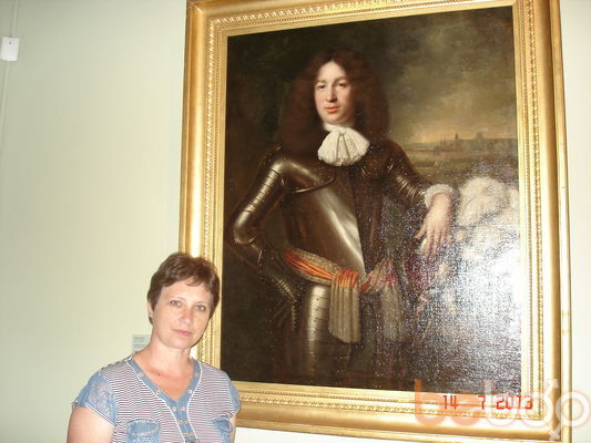  ,   , 65 ,     , c 