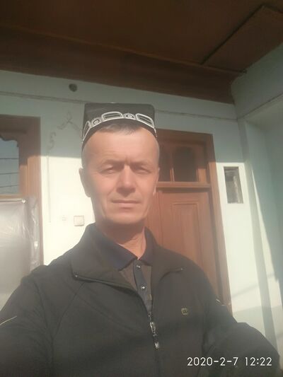  ,   , 53 ,   