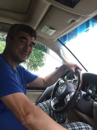  -,   Farxat, 50 ,     , c 