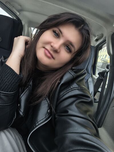  ,   , 24 ,     , 
