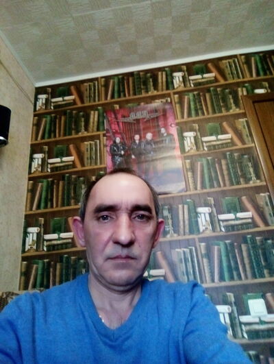  ,   , 54 ,   ,   , c 