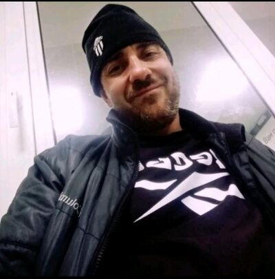  ,   , 38 ,   ,   