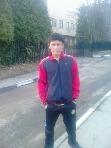  ,   , 35 ,   ,   , c 
