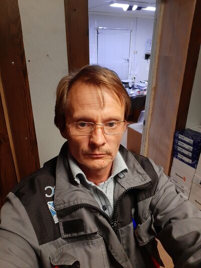 ,   , 53 ,   ,   , c , 