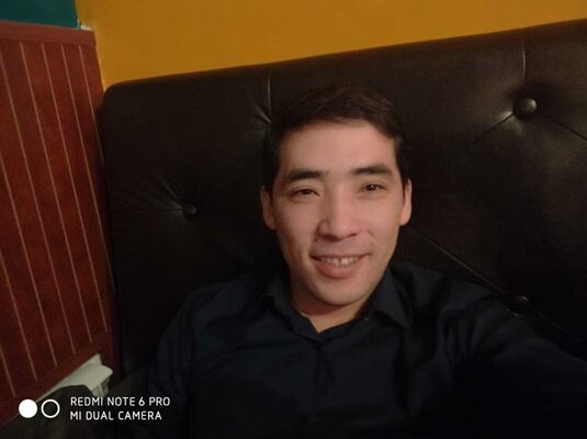  ,   Talgat, 34 ,   ,   , c 