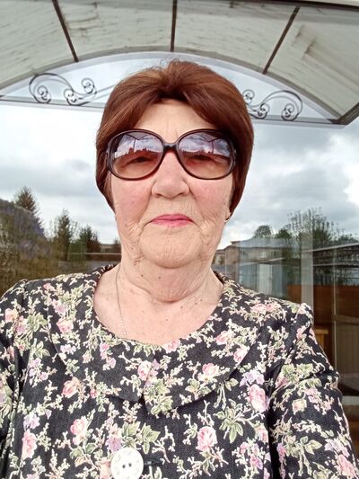  ,   , 82 ,   ,   