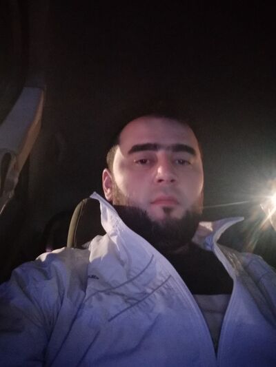  ,   Sanjar, 35 ,   ,   , c 