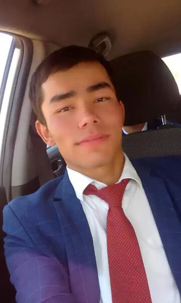  ,   Rustam, 28 ,   ,   , c 