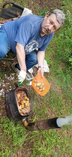  ,   , 69 ,   ,   , c 