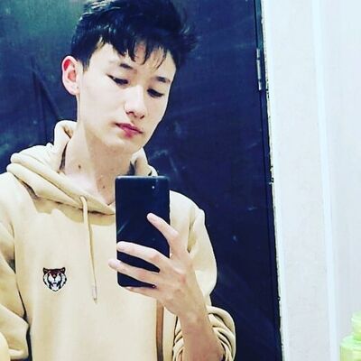  ,   , 22 ,     , c , 