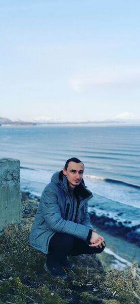  ,   , 29 ,   c 