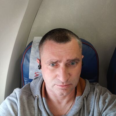  ,   , 43 ,   ,   , c , 