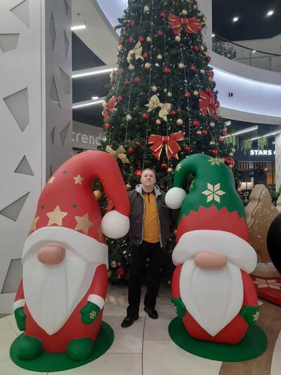  ,   , 60 ,   ,   