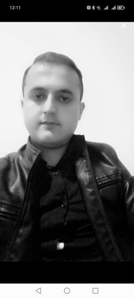  ,   Kanan, 34 ,   ,   
