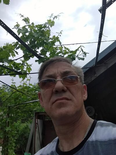   ,   Vova, 53 ,   ,   , c 