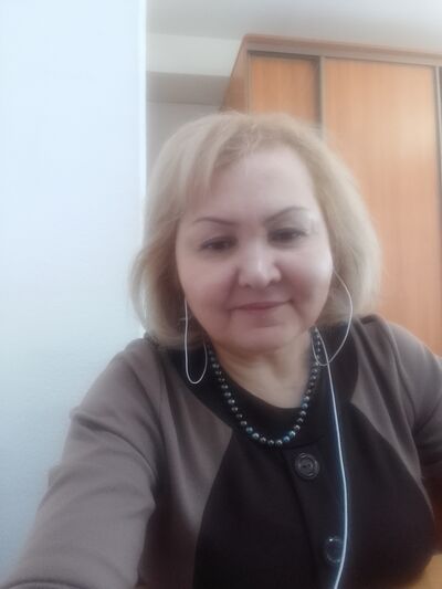  ,   , 58 ,   ,   