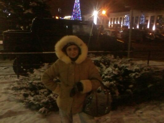  ,   Katerina2, 36 ,   ,   , c 