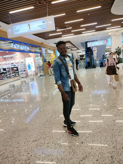  ,   Baron, 33 ,   ,   , c 