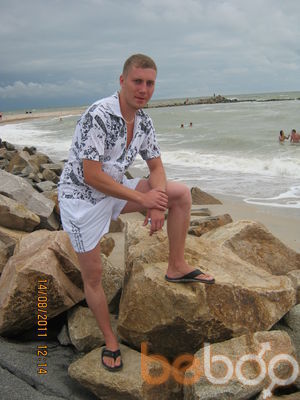  ,   Serega, 39 ,   