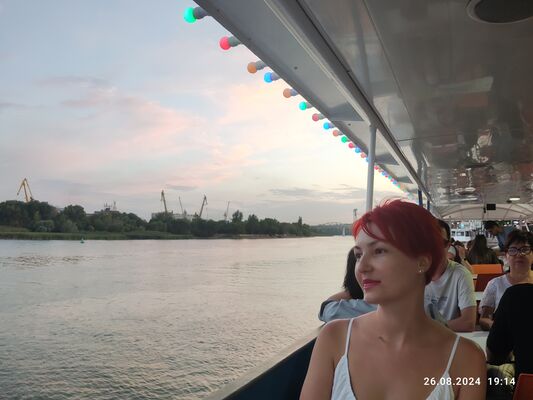  --,   , 40 ,   ,   , c 