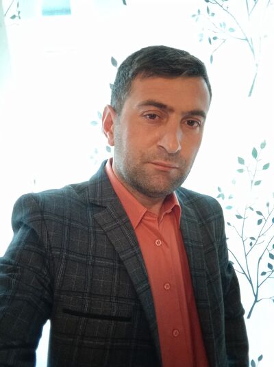  ,   , 41 ,  