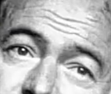  ,   , 55 ,  