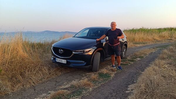  Pomorie,   , 62 ,   ,   