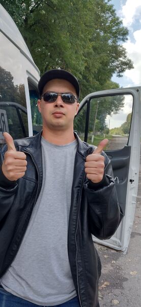  ,   , 35 ,   c 