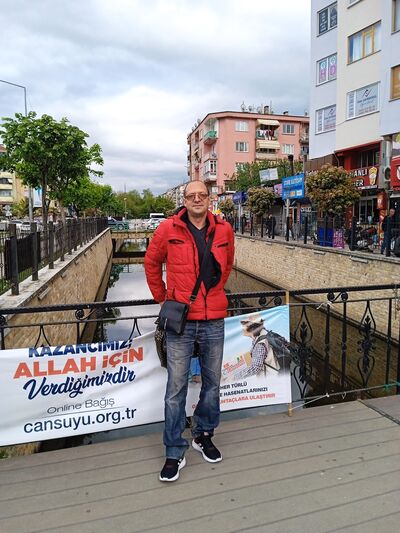  ,   , 44 ,   ,   